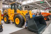Hyundai_HL960_Radlader.jpg