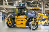 BOMAG_BW174AP-4i_AM_Hagedorn.jpg