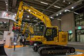 Komatsu_Raupenbagger_Aregger.jpg