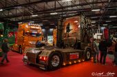 Scania_New_S_S.T.C._Desperado001.jpg