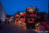 Scania_RII_V8_Streamline_Transports_Lampe_B.R.M.003.jpg