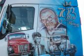 Volvo_New_FH500_Bellanger004.jpg