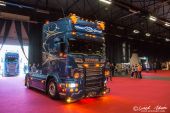 Scania_RII580_V8_Trans_Gernad002.jpg