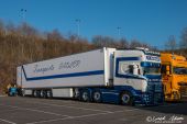 Scania_RII_Streamline_F.Sadler.jpg