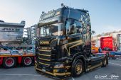 Scania_New_S580_V8_JMT006.jpg