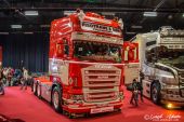 Scania_R560_V8_Fisotrans&Son001.jpg