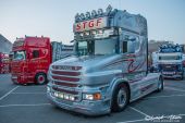 Scania_RII730_V8_STGF002.jpg