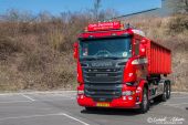 Scania_RII520_V8_Streamline_Gebr.Swinkels_bv001.jpg
