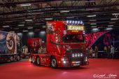 Scania_RII_Streamline_V8_Calport008.jpg