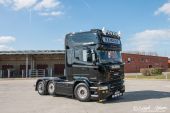 Scania_RII450_Streamline_Ramman001.jpg