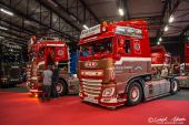 DAF_XF_Euro6_510_Ronny_Ceusters002.jpg