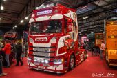 Scania_New_S500_Lauratrans_Starsky&Hutch004.jpg