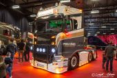 Scania_New_S_Peda_Lines.jpg