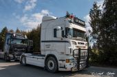 Scania_RII_Le_Berre.jpg