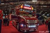 Scania_R460_V8_J.Peters&Zn007.jpg