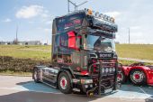 Scania_RII_V8_Streamline_Transports_Lampe_B.R.M.001.jpg