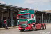 Scania_RII560_V8_Streamline_TVS.jpg