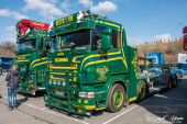 Scania_R_Gestrafor_Holzerntertransporter001.jpg
