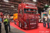 Volvo_New_FH16_750_Dennehy_War_Horse008.jpg