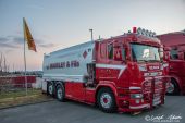 Scania_GII_Streamline_Mauclet&Fils.jpg