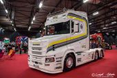 Scania_New_T_V8_Eckert002.jpg