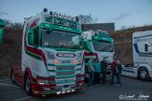 Scania_New_S_van_Gaudenberg.jpg