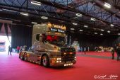 Scania_T500_V8_Ross_Howie005.jpg