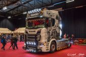 Scania_New_S_Transports_Lampe012.jpg