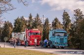 Scania_142M_420_V8_John_Parker001.jpg