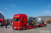 Scania_R500_V8_Philip_Judge001.jpg