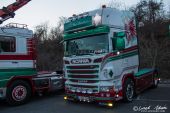 Scania_RII_van_Gaudenburg.jpg