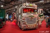 MB_New_Actros_2651_Arei_Kanalservice_GmbH002.jpg