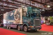 Scania_RII490_Streamline_Fruechte_Waser_Monichina_Einstein.jpg