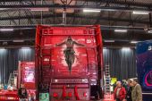 Scania_New_S500_Beau_Assassins_Creed004.jpg