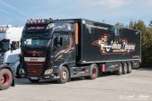 DAF_XF_Euro6_Fabien_Ungerer.jpg