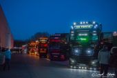 DAF_XF_Euro6_510_DS_Trans005.jpg