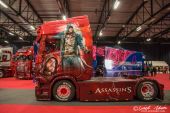 Scania_New_S500_Beau_Assassins_Creed003.jpg