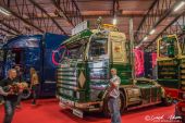 Scania_143M_470_V8_H.E.Payne002.jpg
