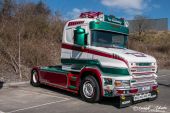 Scania_4T_Van_Gaudenberg.jpg
