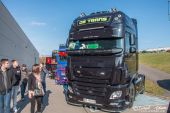 DAF_XF_Euro6_510_DS_Trans003.jpg