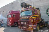 Scania_RII620_V8_Gestrafor001.jpg