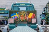 Scania_R_Gestrafor_Holzerntertransporter002.jpg