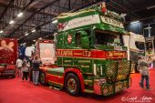 Scania_164_V8_H.E.Payne002.jpg