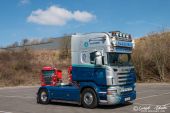 Scania_R620_V8_Plastirec.jpg
