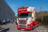 Scania_RII580_V8_Streamline_Nicolas001.jpg