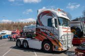 Volvo_New_FH_Benfleet_Scrap_Co001.jpg