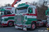 Scania_143H_500_V8_Streamline_van_Gaudenburg.jpg