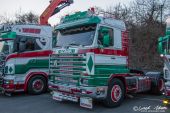 Scania_143H_500_V8_Streamline_van_Gaudenburg.jpg