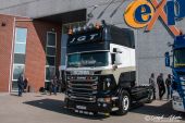 Scania_RII560_V8_JGT001.jpg
