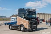 Volvo_New_FH16_750_A.P.Trans.jpg
